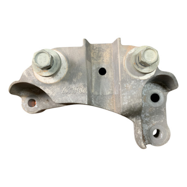 Suporte Coxim Câmbio Gm Ônix Tracker 1.0 Turbo 2020 2024