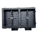 Caixa Fusível Gm Captiva 3.6 2008 2009 2010 2011 2012 2013