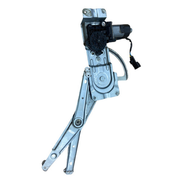 Máquina Vidro Elétrico T E Cobalt Spin 2018 2019 2020 2022