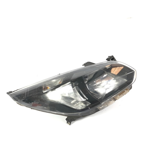 Farol Direito Gm Spin 2012 2013 2014 2015 2016 2018 Direito/passageiro