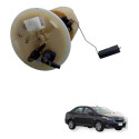 Bomba De Combustível Gm Cobalt 1.8 2012 2013 2014 2015 2016