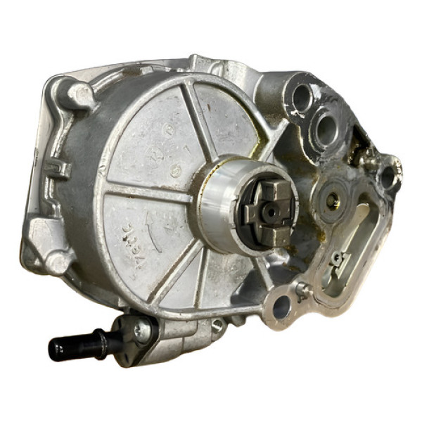 Bomba De Vácuo Cruze Tracker 1.4 Original 2017 2018 2024