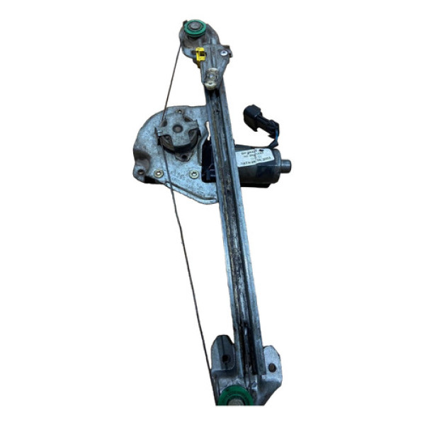 Maquina Vidro Elétrico Ld Astra Hatch Sedan 1999 2000 2011