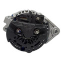 Alternador Astra Vectra Zafira 2.0 16v 2000 2001 2002 2011