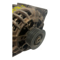 Alternador 14v 60a Gm Celta Corsa Prisma 2002 2003 2004 2012