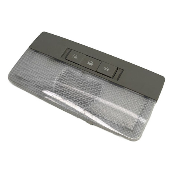 Luz Teto Cortesia Gm Cruze 2012 2013 2014 2015 2016