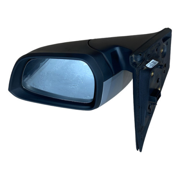 Retrovisor Direito Onix Hatch Elétrico 2020 2021 2023 Usado