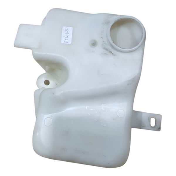 Reservatório Água Limpador Corsa 1994 1996 1998 2002 Usado