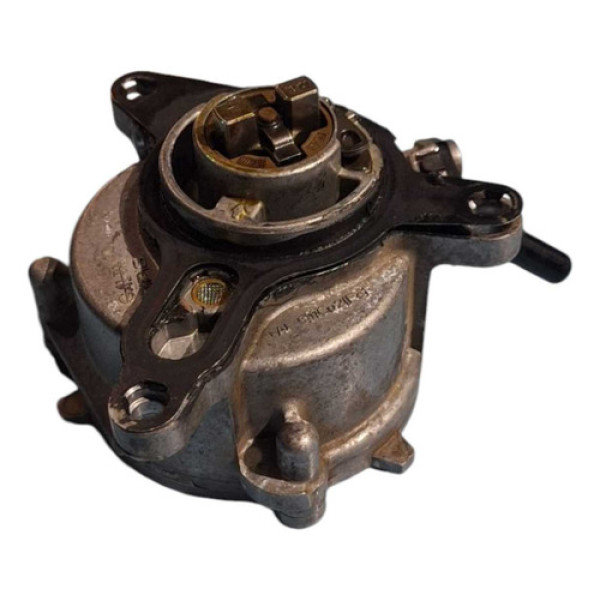 Bomba Vacuo Onix 1.0 Turbo 2020 2021 2022 2023 2024