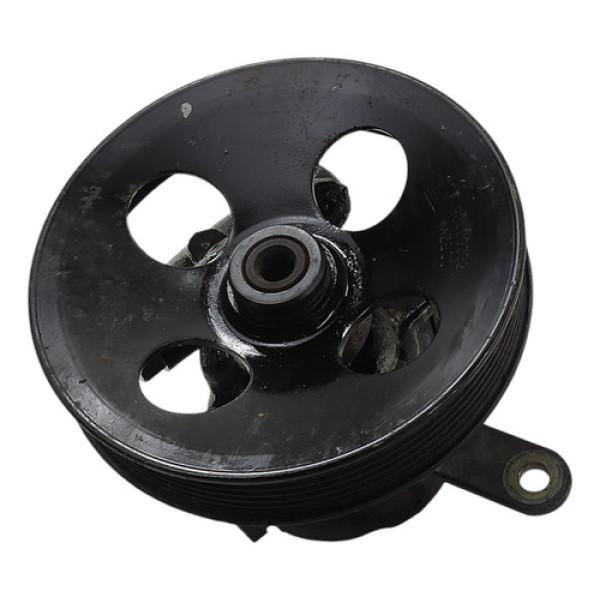 Bomba Direcao Hidraulica Vectra 2.4 2006 2009 Usado