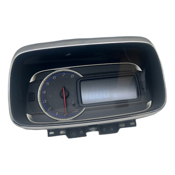 Painel De Instrumentos Gm Tracker 2014 2015 2016 Original