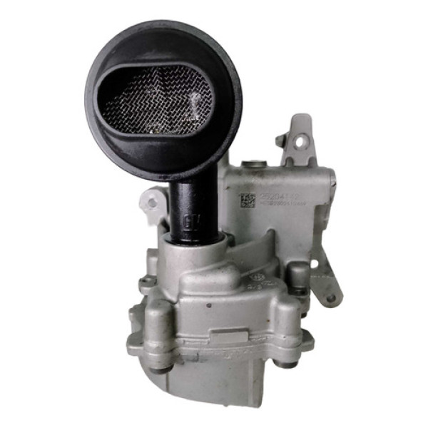 Bomba De Óleo Motor Chevrolet Onix 1.0 3cc Turbo 2020 2023