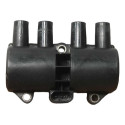 Bobina Ignição Corsa Montana 1.8 8v Original 2007 2008 2017