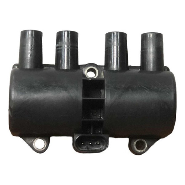 Bobina Ignição Corsa Montana 1.8 8v Original 2007 2008 2017