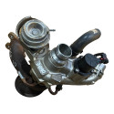 Turbina Onix 1.0 3cc 2020 2021 2022 2023 2024 Original