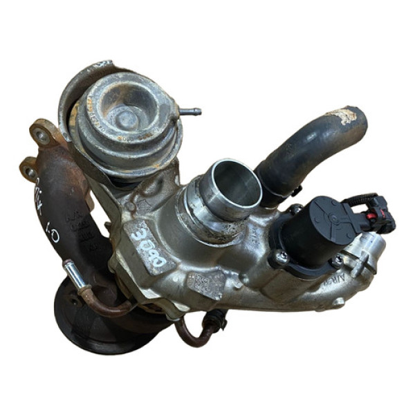 Turbina Onix 1.0 3cc 2020 2021 2022 2023 2024 Original