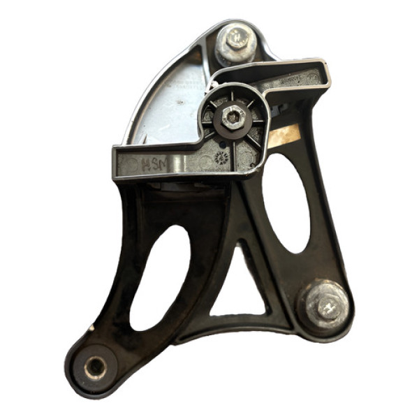 Suporte Cabo Trambulador Marcha Gm Onix Plus 1.0 2020 2024