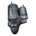Motor Arranque Partida Vectra Astra 2.0 8v 1998 1999 2012