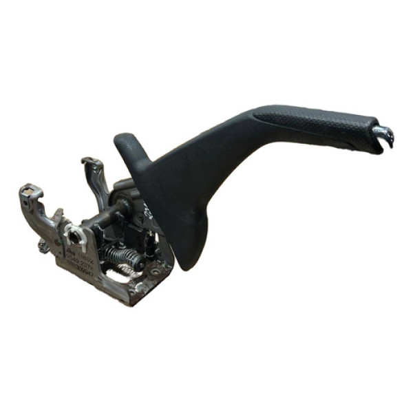 Alavanca Freio De Mao Cruze 2011 2012 2013 2014 2015 2016