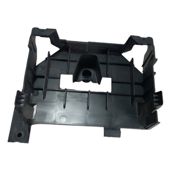 Suporte Módulo Bcm Tracker 2017 2018 2019 Original Preto