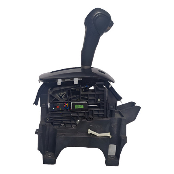 Alavanca Cambio Automático Chevrolet Tracker 1.4 2016 2019