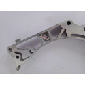 Flange Do Motor Chevrolet Onix Plus 1.0 2020 2021 2022 2024