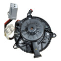 Motor Ar Forçado Cruze 1.8 2012 2013 2014 2015 2016