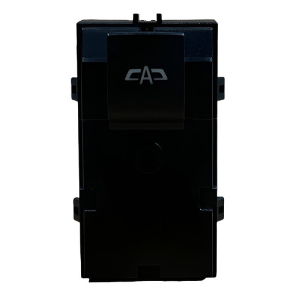 Botão Vidro Elétrico D D Onix 2020 Tracker 2021