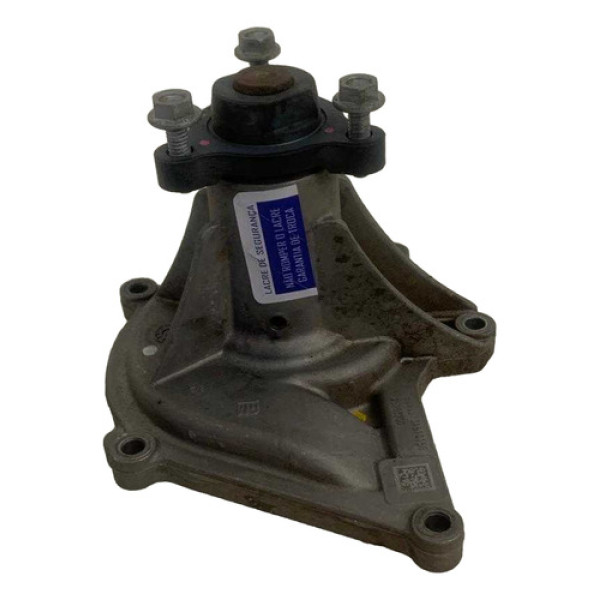 Bomba Da Água Onix Plus Tracker 1.0 3cc 2020 2021 2022 2023