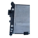 Radiador Água Tracker 1.0 1.2 Turbo Aut 2020 2021 2024