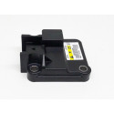 Módulo Sensor De Impacto Captiva 3.6 2008 2009 2012 Usado