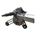 Motor Braço Limpador Vidro Traseiro Agile 2009 2014 Usado