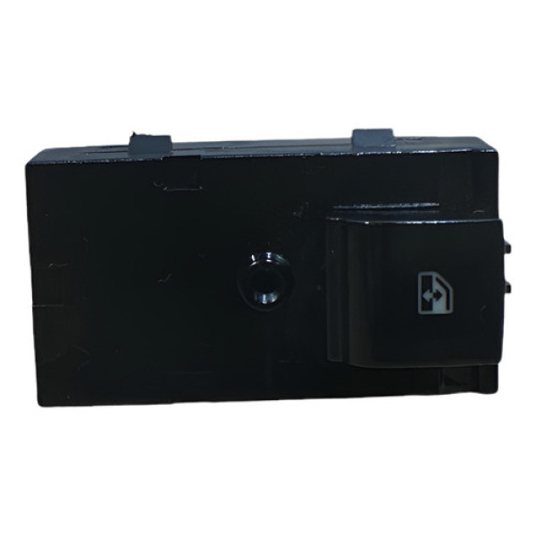 Botão Vidro Eletrônico Traseiro Cruze 2011 2012 2016 Usado