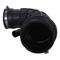 Mangueira Filtro Ar Astra Vectra Zafira 2.0 2009 2010 2012