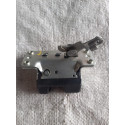 Fechadura Porta Malas Zafira 2001 2002 2003 2004 2005 2012