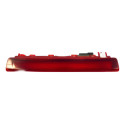 Brake Light Luz De Freio Onix 2013 2014 2015 2016 2019