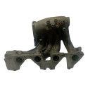 Coletor Admissão Astra Vectra 2.0 8v 1997 1998 1999 2001