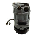 Compressor Ar Condicionado Vectra Astra 2.0 2008 2009 2010