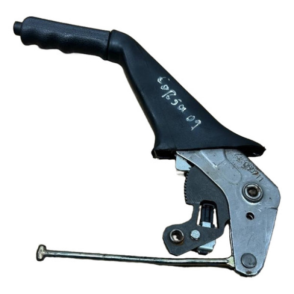 Alavanca De Freio De Mão Gm Corsa 2002 2003 2004