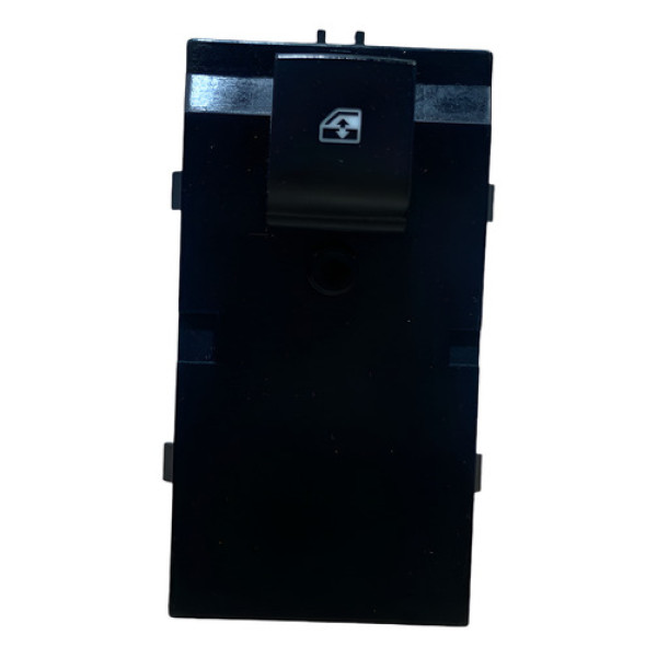 Botão Vidro Elétrico Onix Spin 2013 2014 2015 2016 Usado