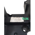 Suporte Pedal Gm Onix 2017 2018 2019