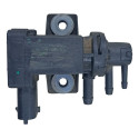Valvula Solenoide Reguladora Escape Gm Onix 1.0 2020 2023