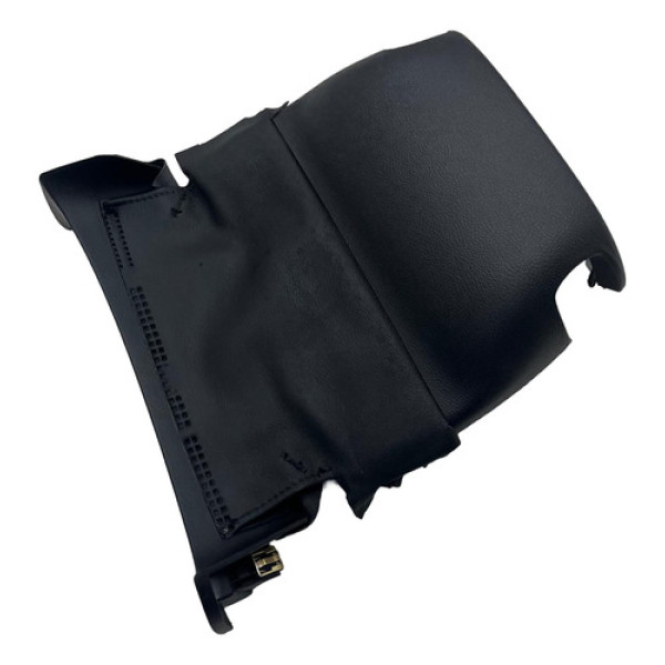 Acabamento Coluna Direção Gm Tracker Ltz 2015