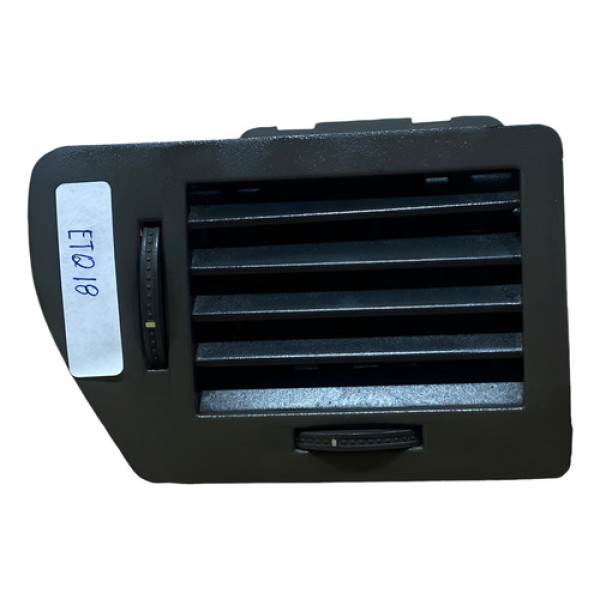 Difusor Ar Lateral Vectra 2006 2008 2009 2010 2012 Usado