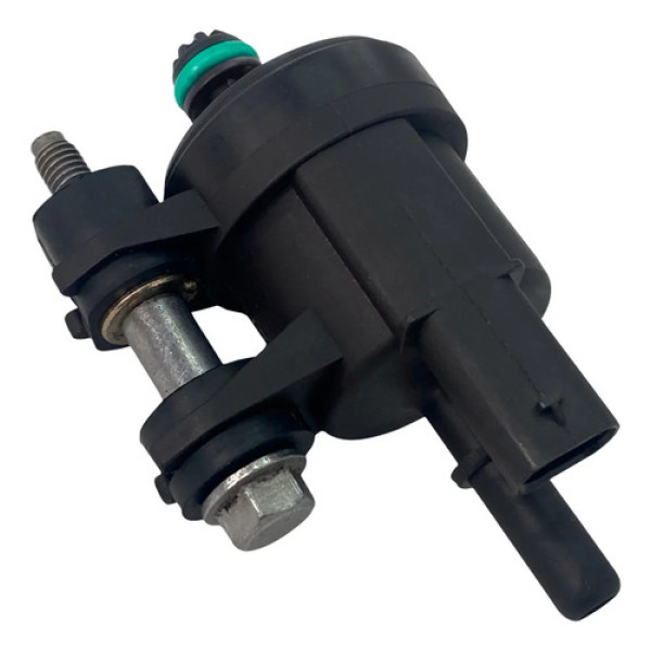 Válvula Solenoide Canister Onix Prisma Cobalt Spin 96985666