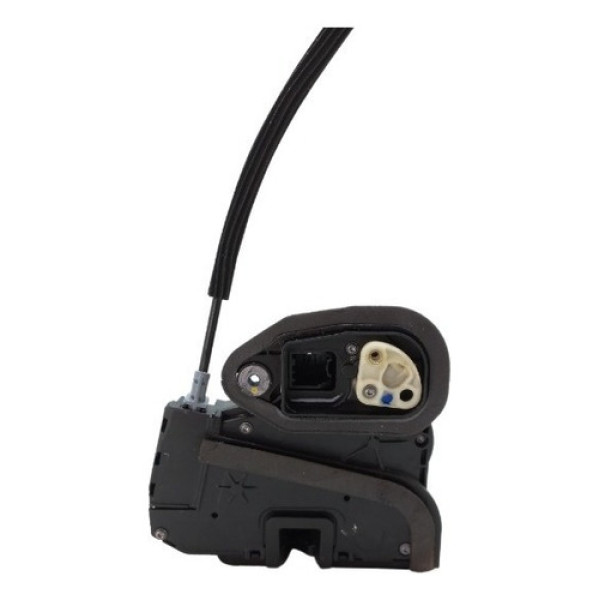 Fechadura Dianteira Direita Gm Cruze Ltz 2019 2020