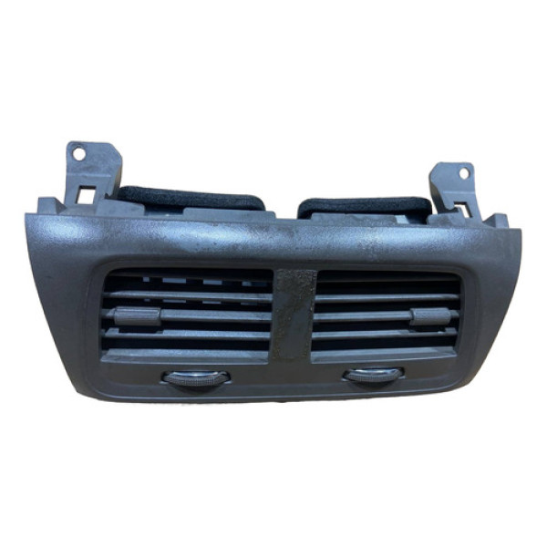 Difusor Ar Central Chevrolet Cobalt 2018 2019 2020 2021