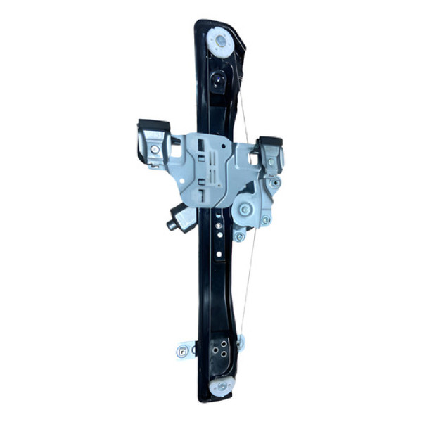 Máquina De Vidro D D Spin Cobalt 2020 2021 2022 2023 Usado