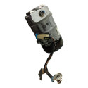 Compressor Ar Condicionado Vectra Astra 2.0 2008 2009 2010