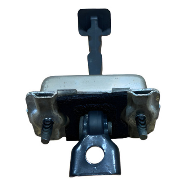 Limitador Porta Dianteira Malibu 2010 2011 2012 Usado